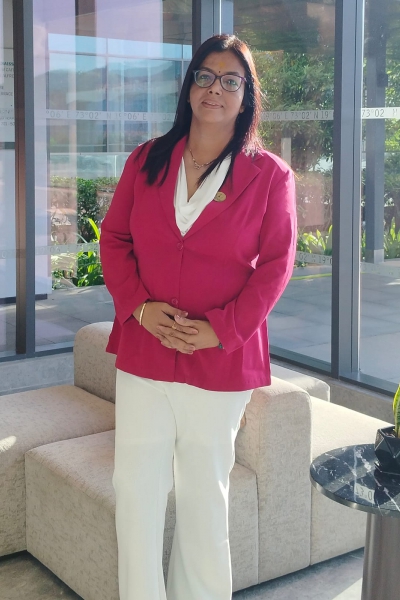 https://sunitanaik.com/assets/organizations/6415/6415_about_image.jpeg